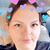 Mandy Boyd's profile image