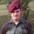 David Opfer's profile image