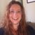 Jennifer Tuura's profile image