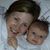 Jennifer Anderson's profile image