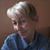 Elaine Burke's profile image