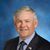 Gary Copsey's profile image