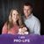 Lindsay McAlpin's profile image
