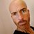 Jac Brown's profile image