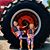 Cristie Vitrano's profile image