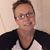 Lisa Potter's profile image