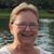 Janis Kello Richeal's profile image
