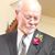 Franklin D. Haas's profile image