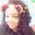 Roxanne Codde's profile image