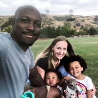 Chancler Haynes's profile image