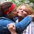 Delores Wade's profile image