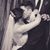 Jaclyn Girouard's profile image