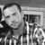 David Ehrmann's profile image