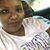 Tykia Woods's profile image