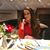 Sueda Fetahu's profile image