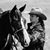 Stassi Rae Pyne's profile image