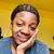 Mandy Singleton's profile image