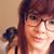 Amber Wood's profile image