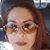 Sandy Lopez Castañeda's profile image