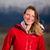 Nicole Hess Wasko's profile image