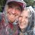 Eric John Childers Jr.'s profile image