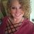 Erica Beckman Lundberg's profile image