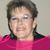 Francine Cadieux's profile image