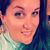 Nikki Lane Parrish's profile image