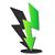 Walter Ellard's profile image