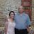 Thea Lauron Banzon's profile image