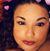 Diana Rodriguez's profile image