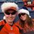 Angie Williams's profile image