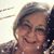 Betty Sue Creech-Perry's profile image
