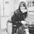 Carmen Lane's profile image