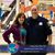 Stacey Smith Sanders's profile image