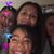 Mary Ramirez's profile image
