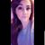 Lakin Langston's profile image