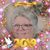 Debbie Vennett's profile image