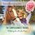 Tracy Hipke Zettelmeier's profile image
