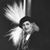 Timothy Cagney's profile image