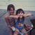 Melody Malosh's profile image