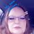 Cathy Brown Henley's profile image