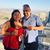 Rosanna Rodz's profile image