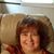 Lisa Tallent's profile image