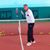 Vasile Mihai's profile image