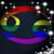 Satya Susan Bain's profile image