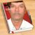 Ashok Ramteke's profile image