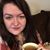 Shalyn Hopley's profile image