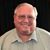 Kenneth Teague's profile image