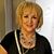 Pixie Lent's profile image